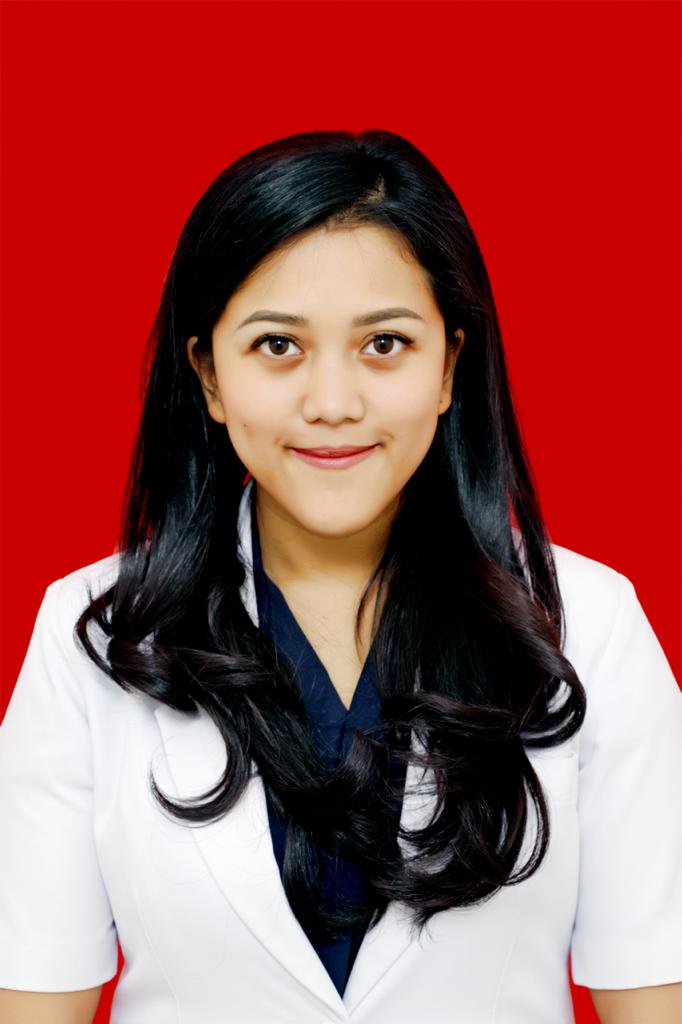 Dokter Kulit